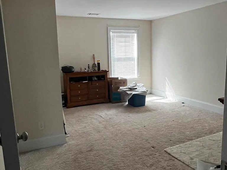 1729 Edenburg Way — Photo 4