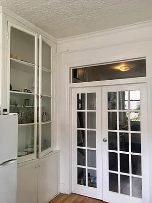 Rented by Brooklyn Real Estate Services | media 11