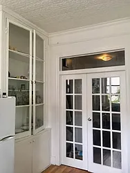 Rented by Brooklyn Real Estate Services