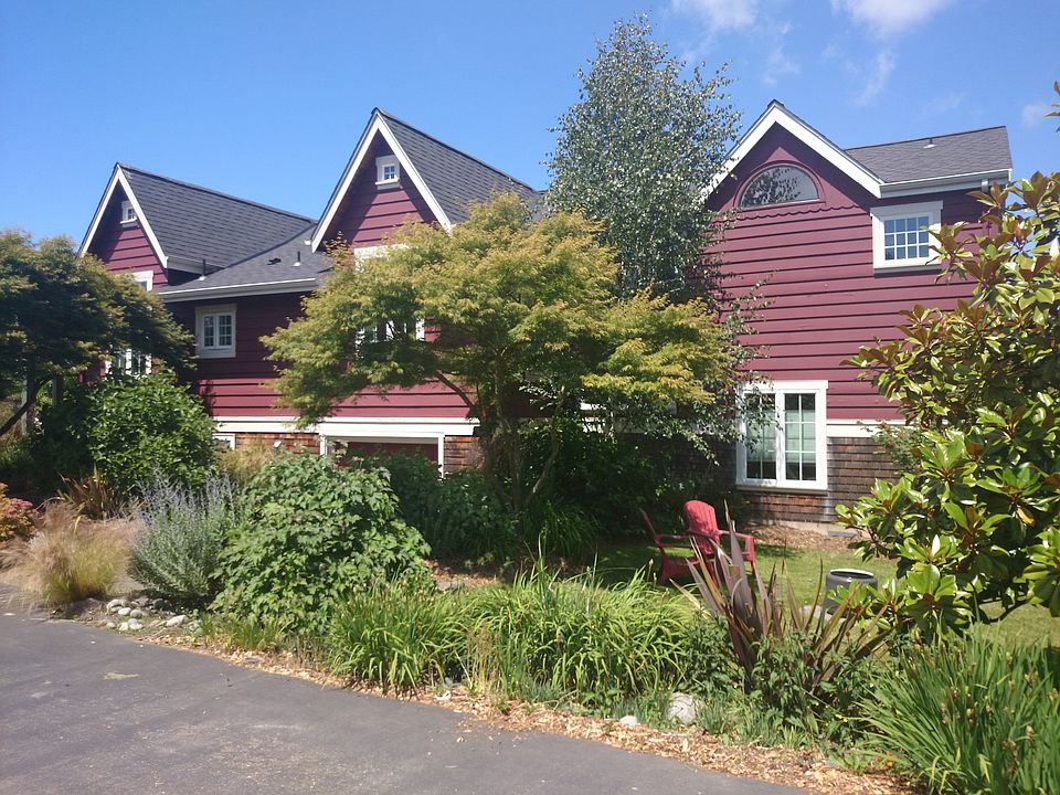 2nd image of 9603 29th Ave NW