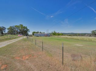 11557 Loma Rica Rd, Loma Rica, CA 95901