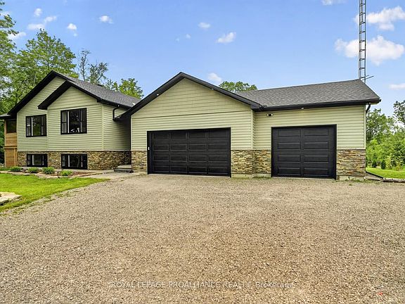 2nd image of 6038 County Road 29 Rd