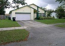 2nd image of 11240 SW 159th St