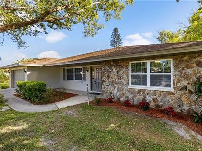 3807 24th Ave W, Bradenton, FL, 34205