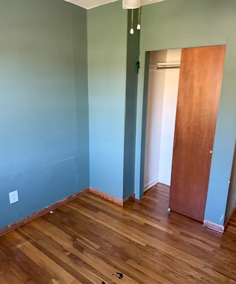 421 S Mountain Blvd — Photo 14