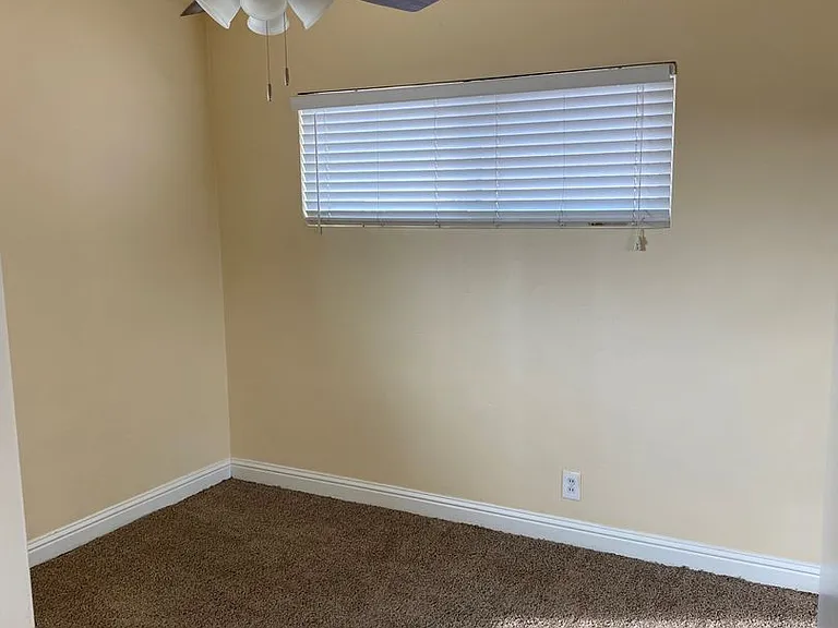 3721 Navajo Ave — Photo 6