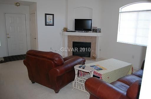3rd image of 1830 N Buffalo Dr Unit 2066