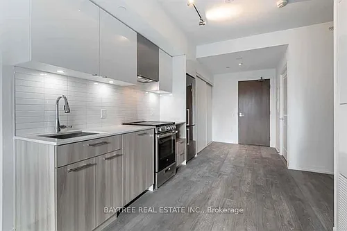 251 Jarvis St #926 Photo 1