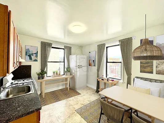 Rented by Pear NYC LLC | media 3