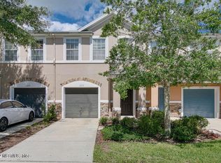 5719 Parkstone Crossing Dr, Jacksonville, FL 32258