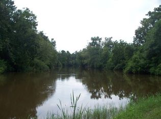 11181 N River Rd, Gulfport, MS 39503