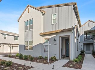 17555 Nightshore Dr, Lathrop, CA 95330