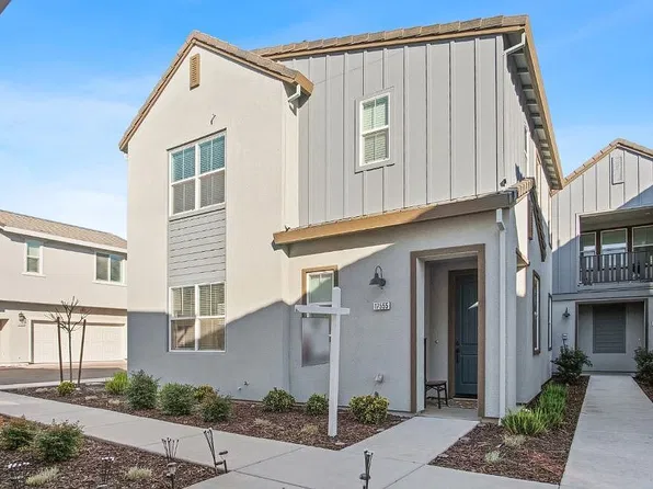 17555 Nightshore Dr, Lathrop, CA 95330
