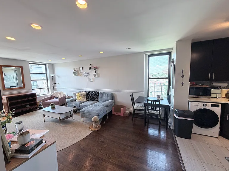 654 Saint Marks Ave #6E — Photo 10