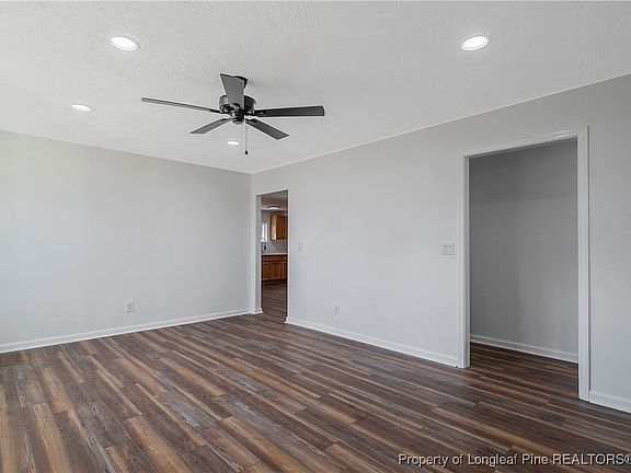 5th image of 780 Joefield Dr