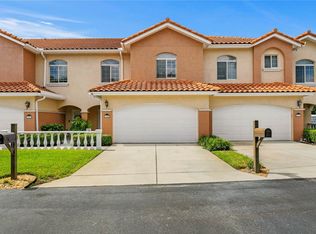 6345 Vista Verde Dr E, Gulfport, FL 33707