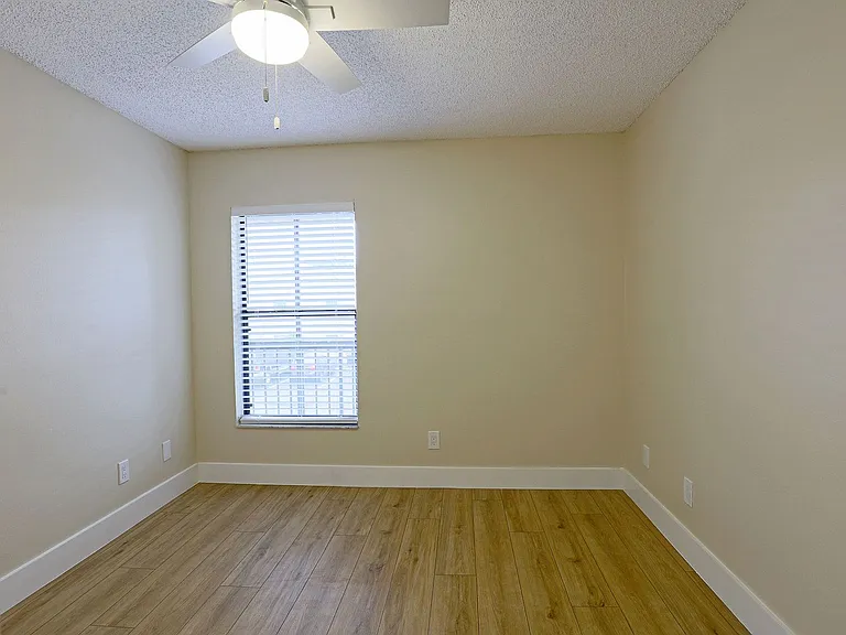 5311 Summerlin Rd #1115 — Photo 15
