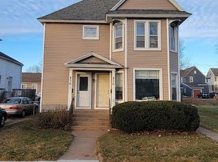 436 Broadway St, Eau Claire, WI 54703
