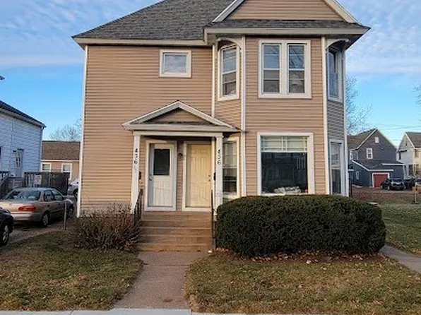 436 Broadway St, Eau Claire, WI 54703