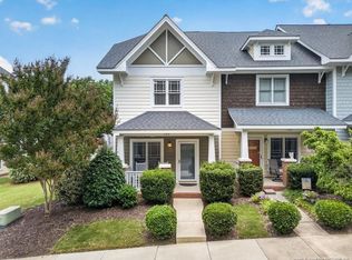 1125 Bungalow Park Dr, Apex, NC 27502