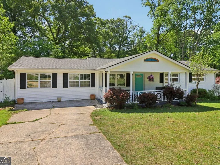 2344 Chestnut Log Pl — Photo 6
