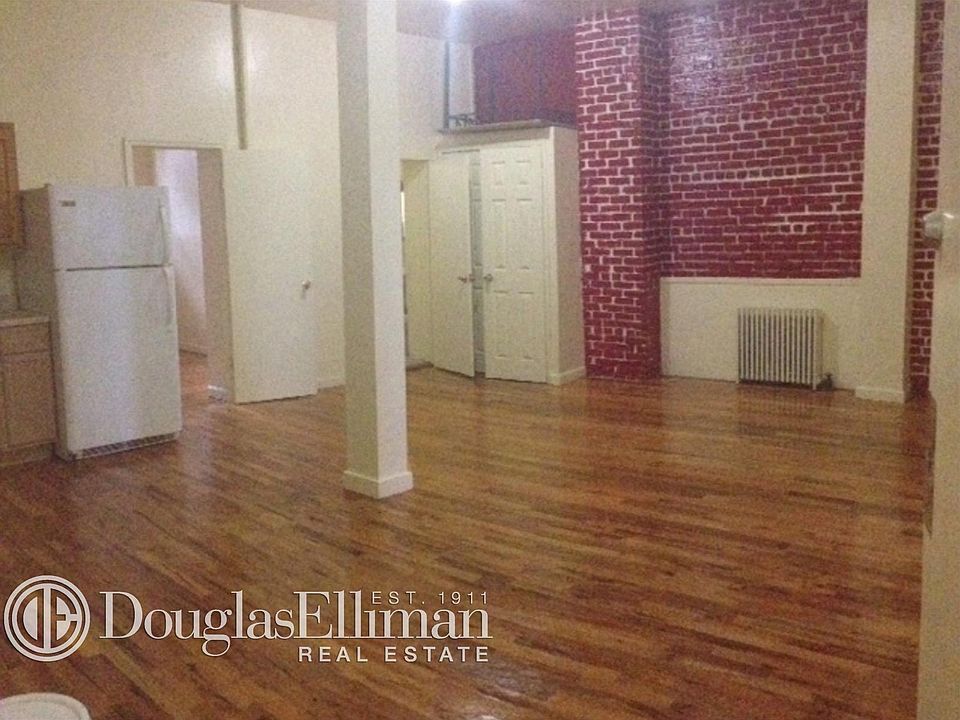 1st image of 480 Bushwick Ave APT 1