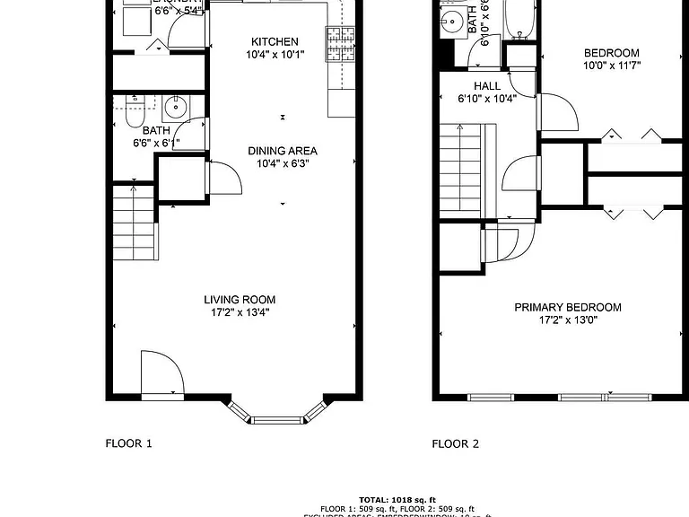 3812 Keller Ave — Photo 40
