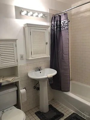 Rented by Halstead Real Estate | media 39