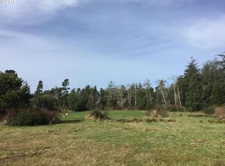 Roma Ave, Pacific City, OR 97135