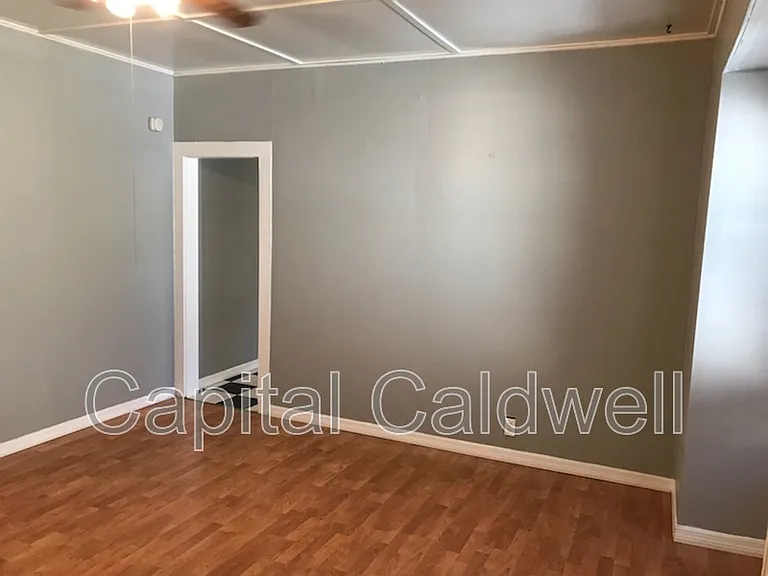 4104 N Ola Ave #3 — Photo 13