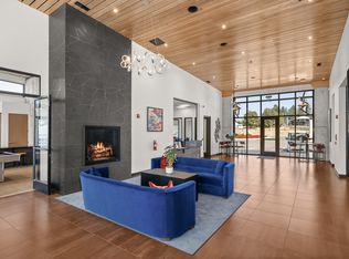Rivers Edge Apartments, Coeur D Alene, ID 83814