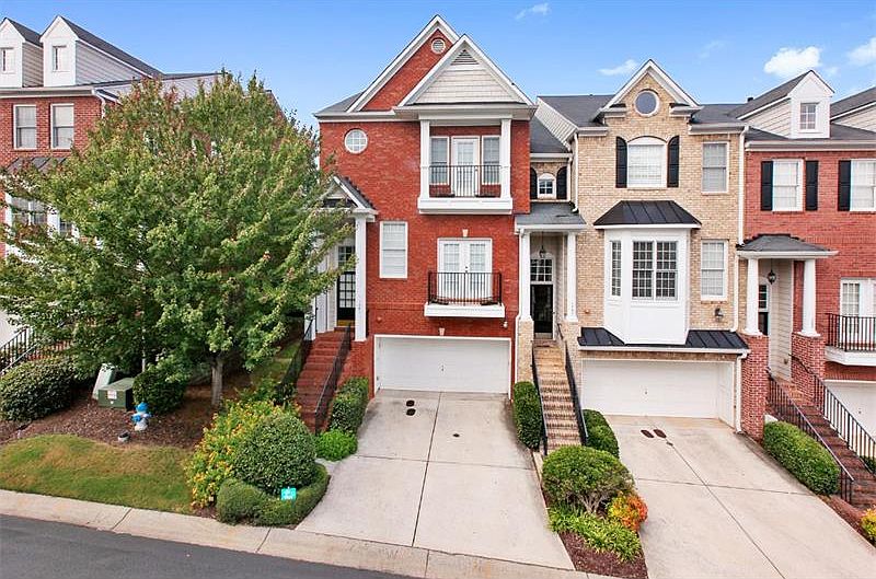 1st image of 1261 Creekside Pl SE