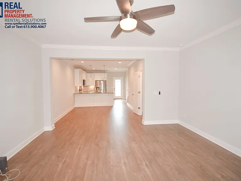 1917 Judson Johns Ct — Photo 3