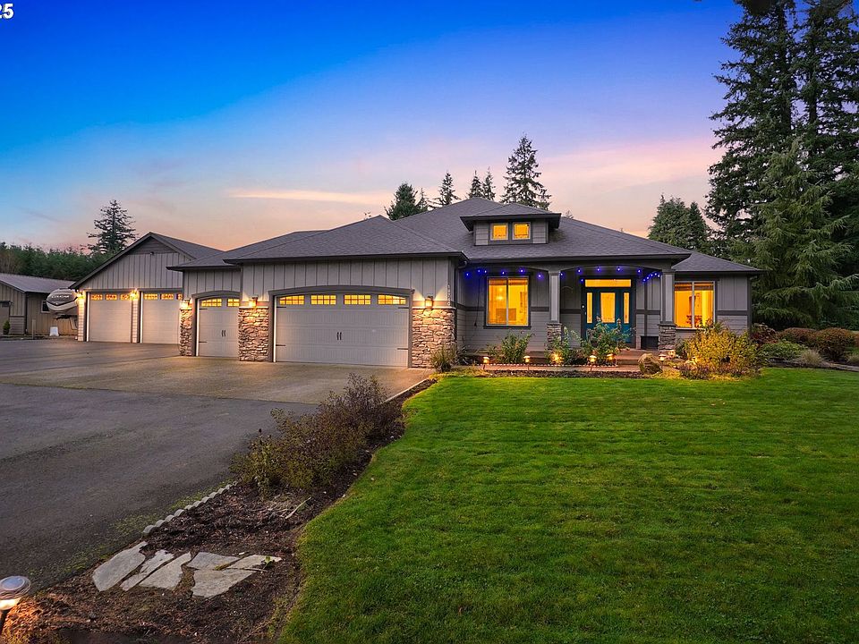 1st image of 18740 S Upper Highland Rd