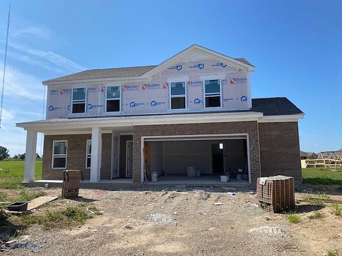 1st image of 129 Herbert Ct
