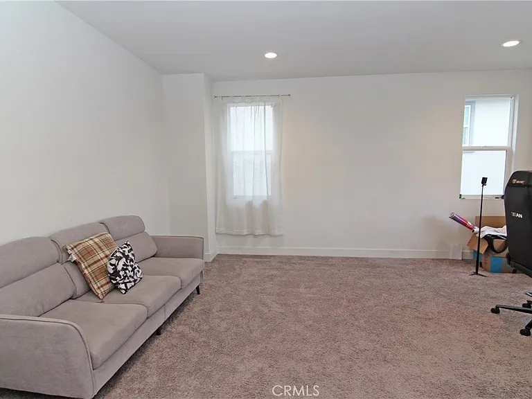 25085 Cypress Bluff Dr — Photo 18
