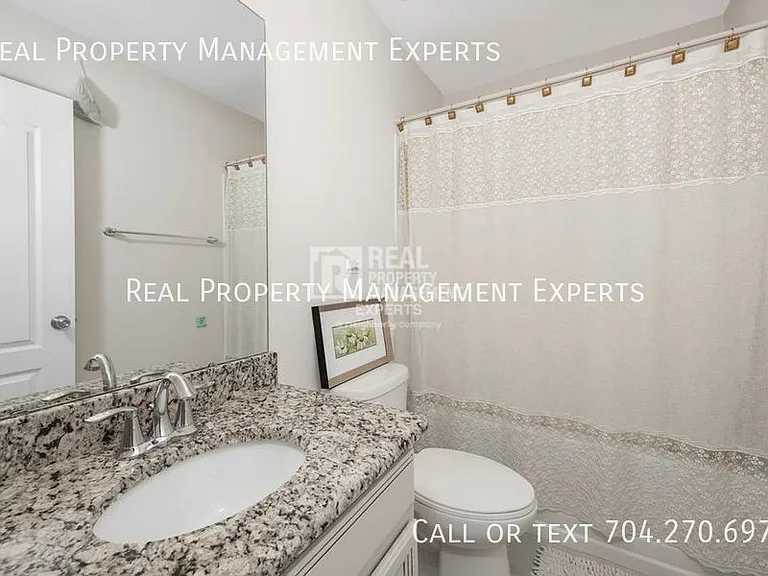 159 Portola Valley Dr #A — Photo 13