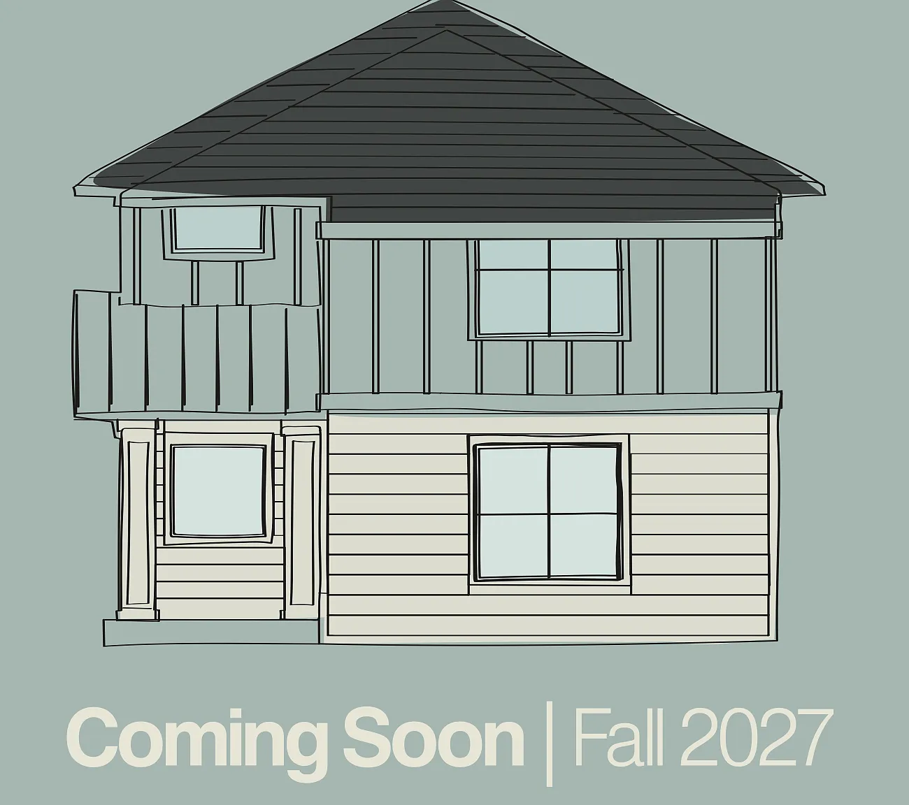 Fall 2027 General Application — Photo 1