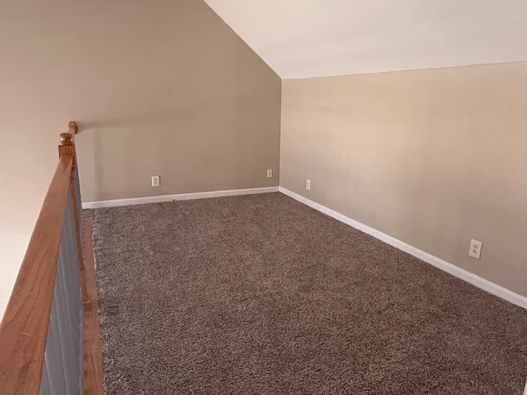 6240 Rocky Top Dr — Photo 23