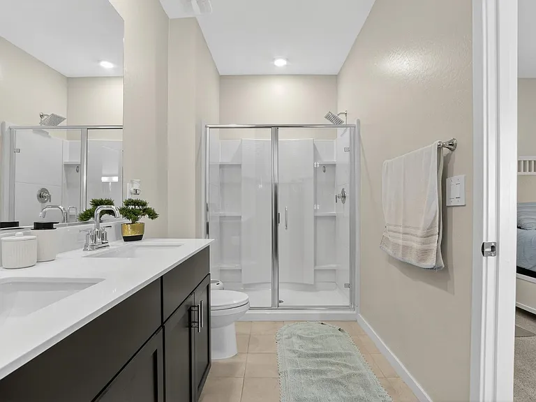 19090 N Silver Dog Way — Photo 11