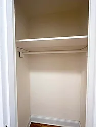 Rented by Premier One Realty LLC