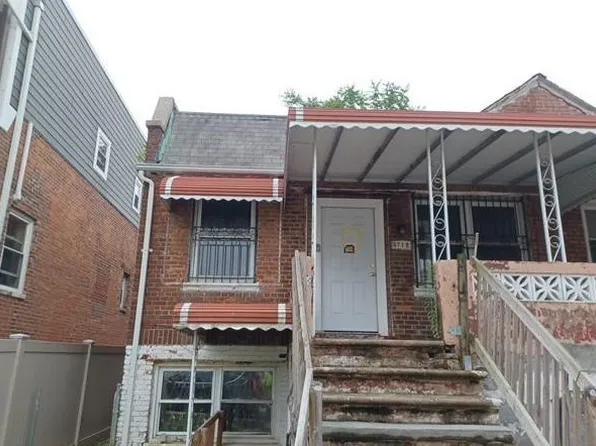 3712 Lyme Ave, Brooklyn, NY 11224