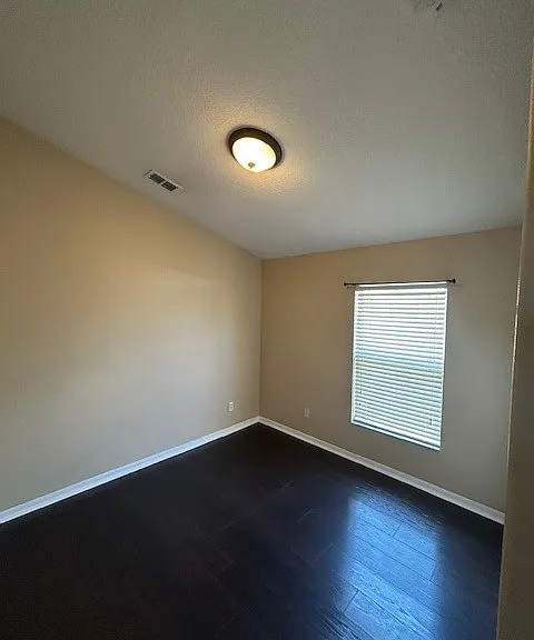 4410 Winrun Ct — Photo 6