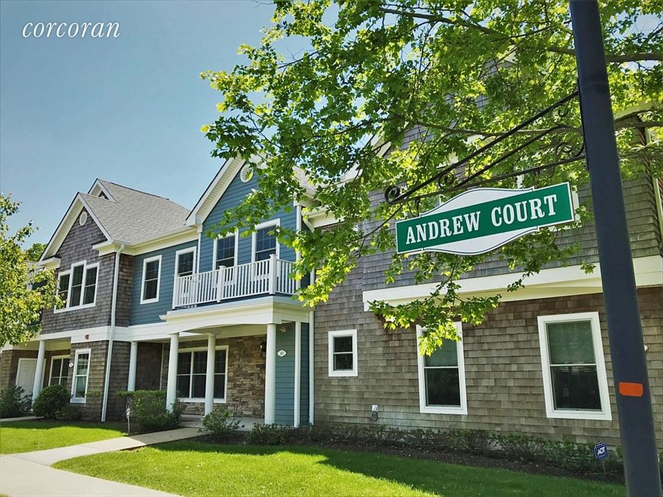1st image of 41 Andrew Ct