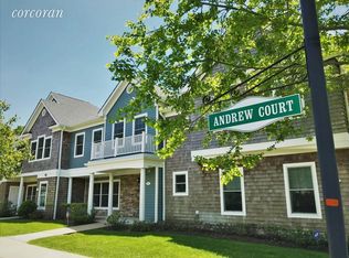 41 Andrew Ct, Southampton, NY 11968