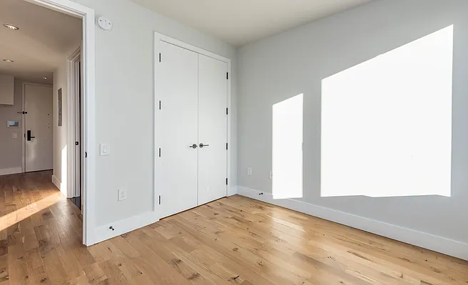 Rented by Nooklyn NYC LLC | media 5