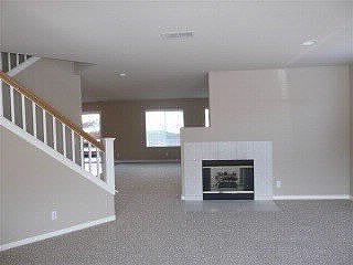 1st image of 1730 Brentwood Ct