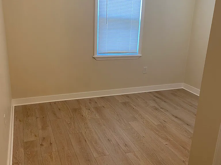 4519 Route 130 S #2 — Photo 12