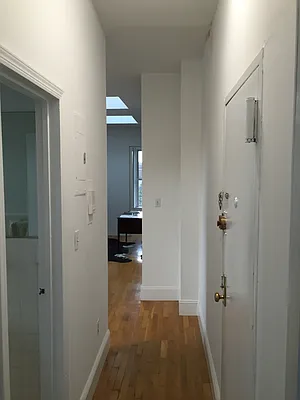 Rented by NY Signature Properties Inc | media 24