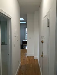 Rented by NY Signature Properties Inc